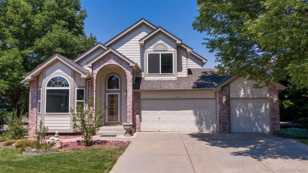 2771 W 116th Ct, Westminster, CO 80234 Trulia