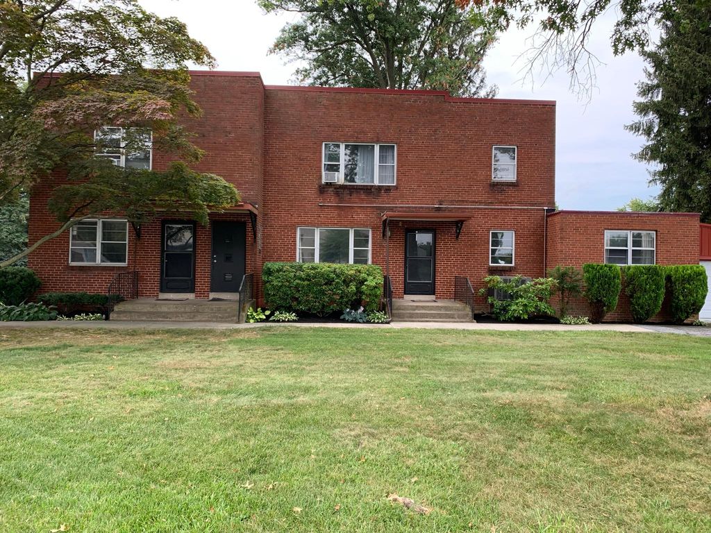 Apartments For Rent In New Cumberland Pa 3 Rentals Trulia