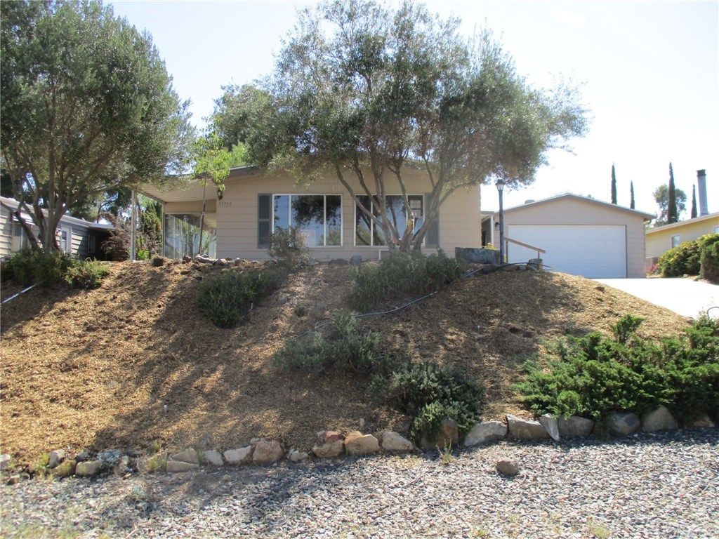 33710 The Farm Rd, Wildomar, CA 92595 Trulia
