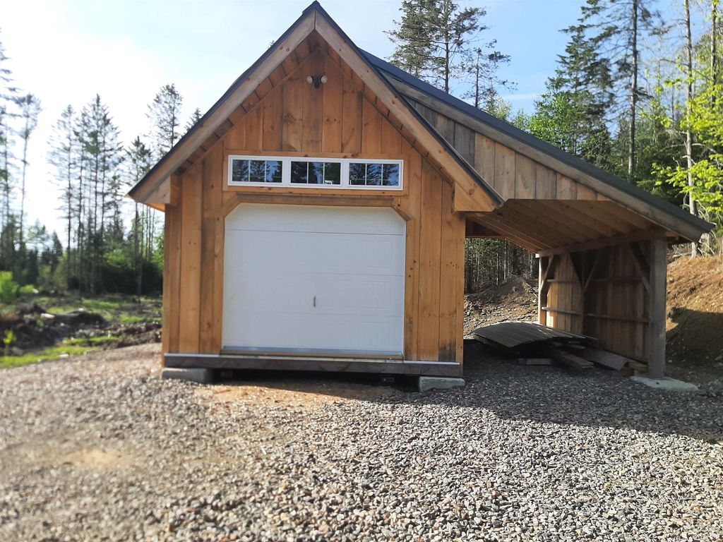 51 Town Line Road, Stewartstown, NH 03576 Trulia