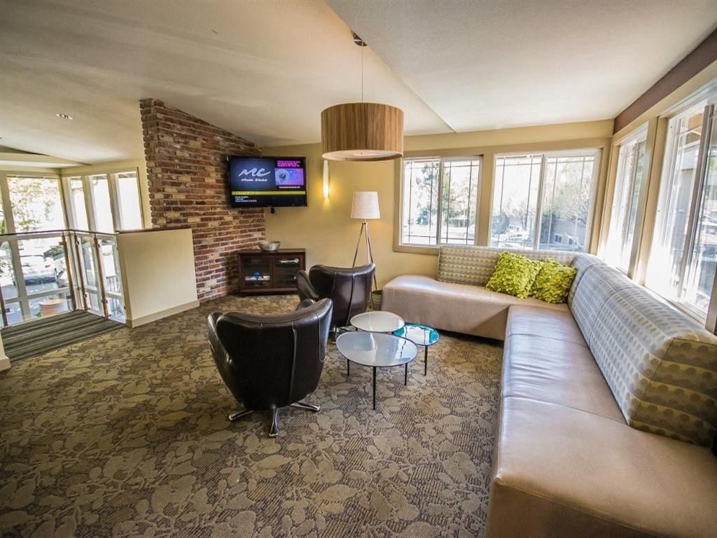 Creekside Apartments - Issaquah, WA | Trulia, image size:1024x768