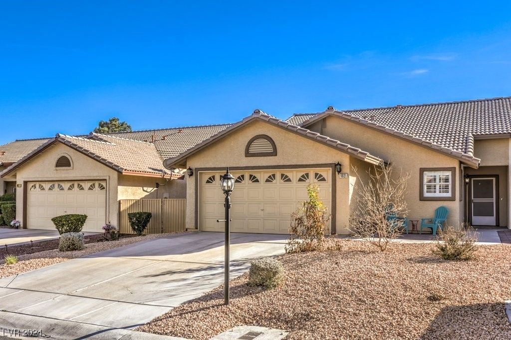 4821 Winterset Dr, Las Vegas, NV 89130 Trulia