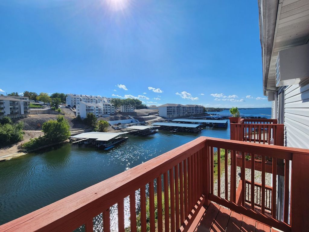 Lakefront 1153 Osage Beach, MO Trulia