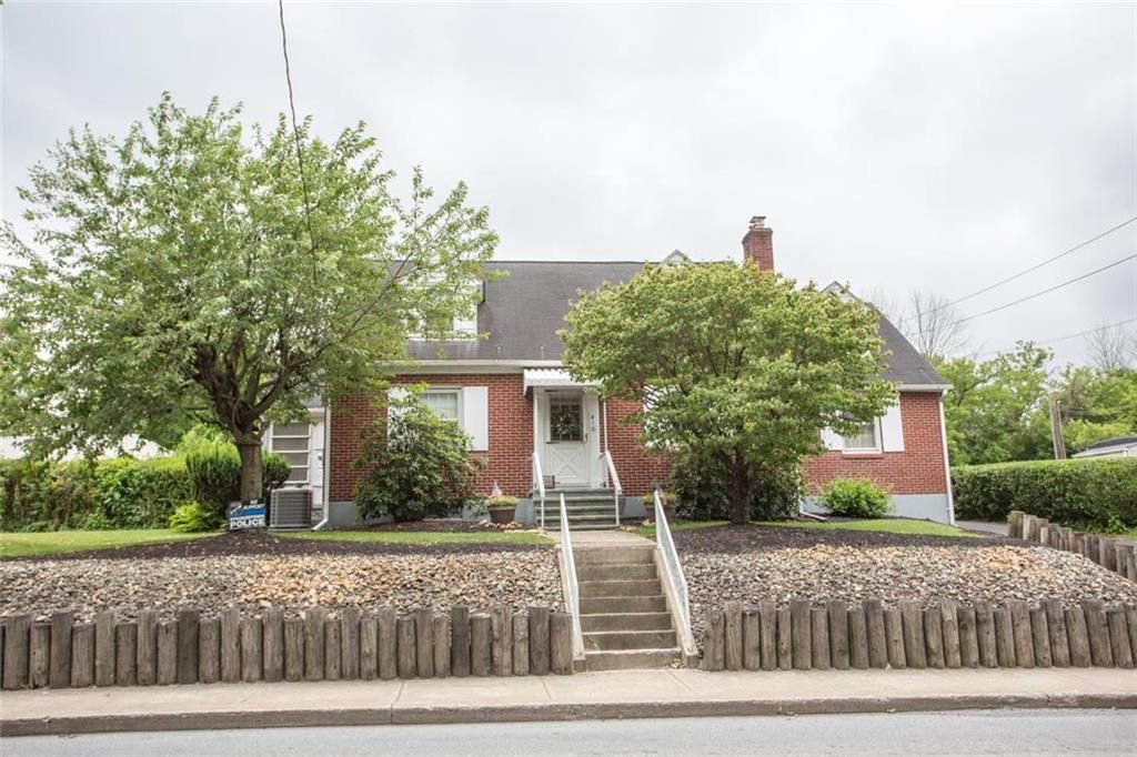 410 Main St, Stockertown, PA 18083 Trulia