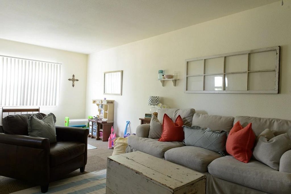 Fort Drum Mountain Community Homes Fort Drum, NY Trulia