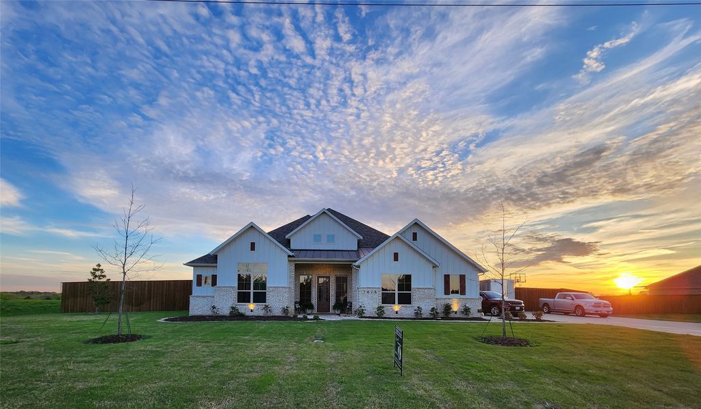 1428 Streetman Rd, Royse City, TX 75189 MLS 20643203 Trulia