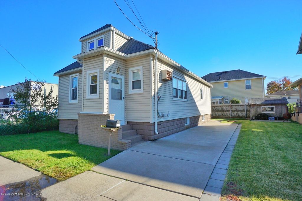 3140 Victory Blvd, Staten Island, NY 10314 Trulia