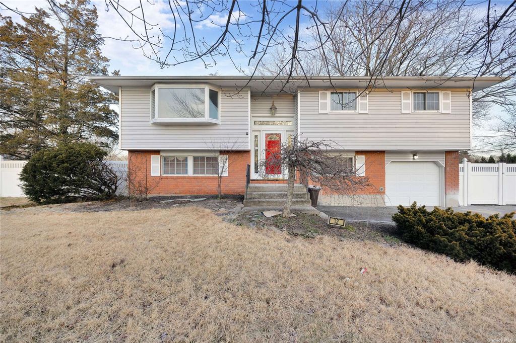 12 Pumpkin Street, East Northport, NY 11731 MLS 3531336 Trulia