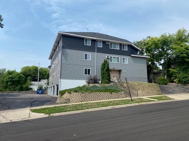 1009 6th Avenue S - Saint Cloud, MN | Trulia