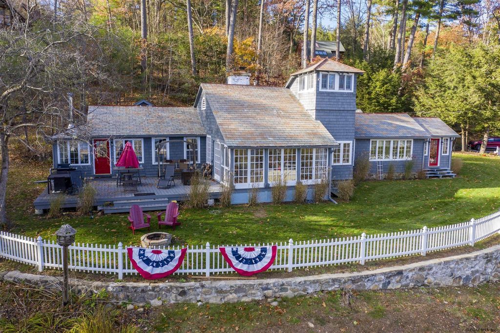 11 Park View Dr, Bolton Landing, NY 12814 Trulia