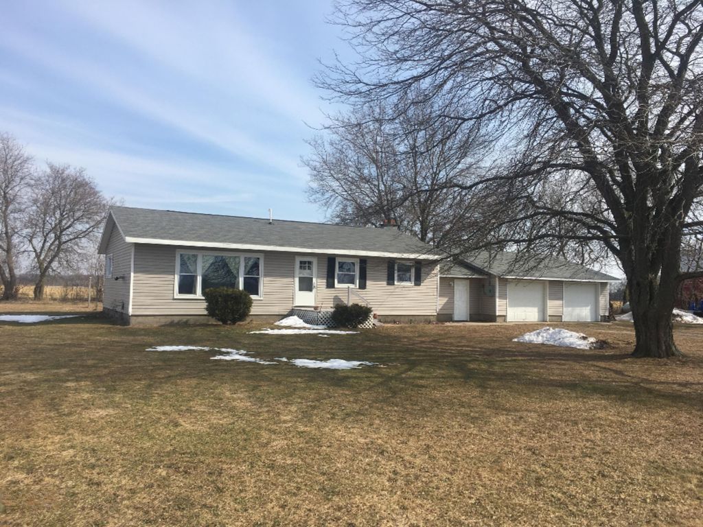 6614 S 104th Ave, Rothbury, MI 49452 Trulia