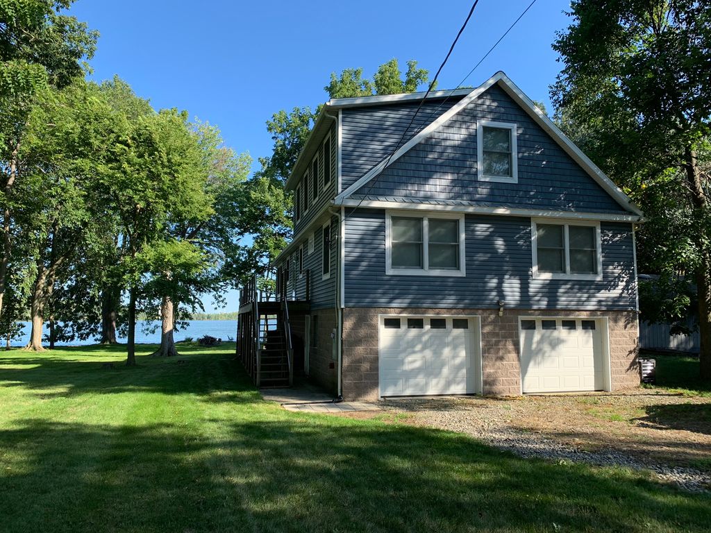 2965 Confederate Dr, Lakeside Marblehead, OH 43440 Trulia