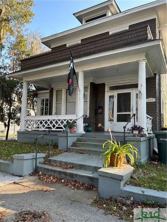 537 E 40th St, Savannah, GA 31401 MLS 321092 Trulia