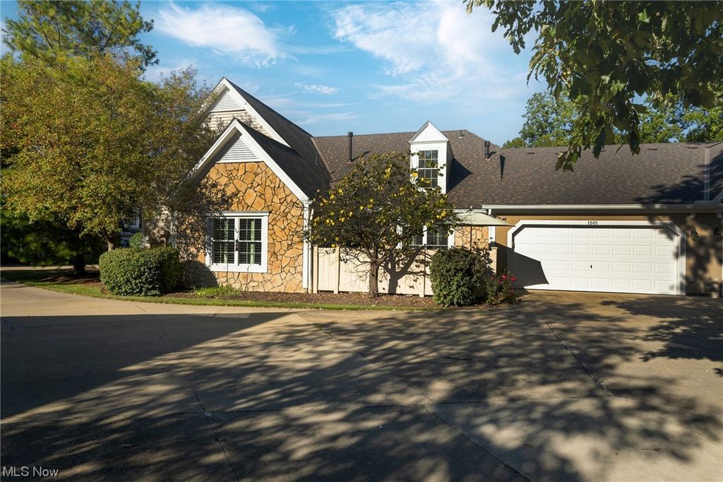 1501 Cutler Ln, Hudson, OH 44236 Trulia