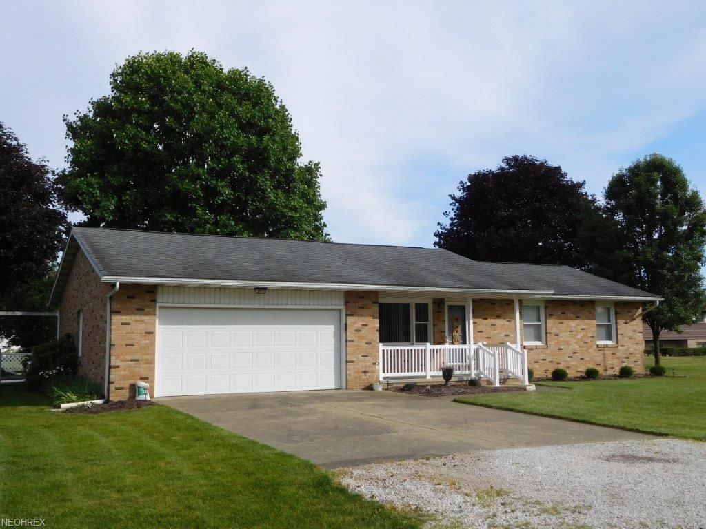 5582 Sunset Ln SW, OH 43832 Trulia