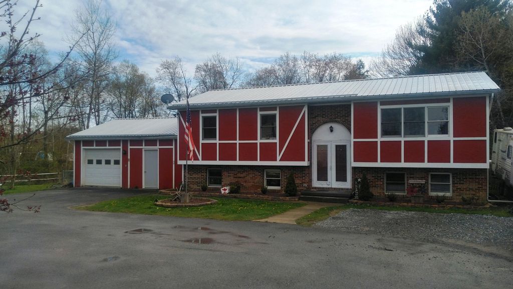876 S Michael St, Saint Marys, PA 15857 Trulia