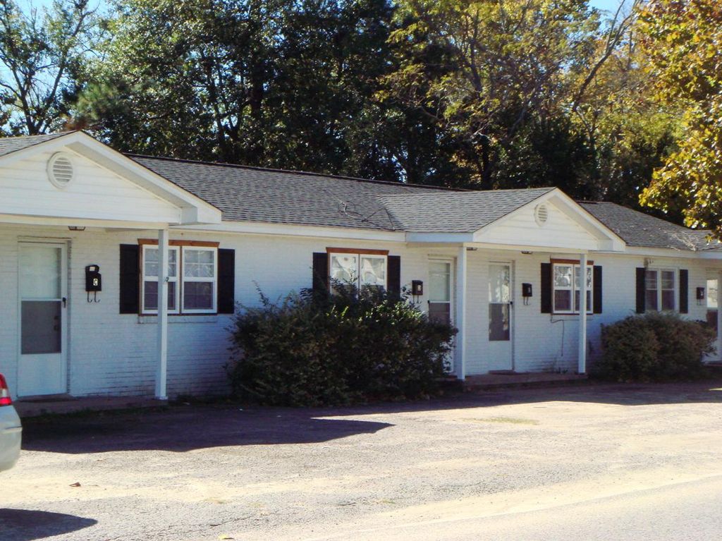 New Ellenton, SC Trulia