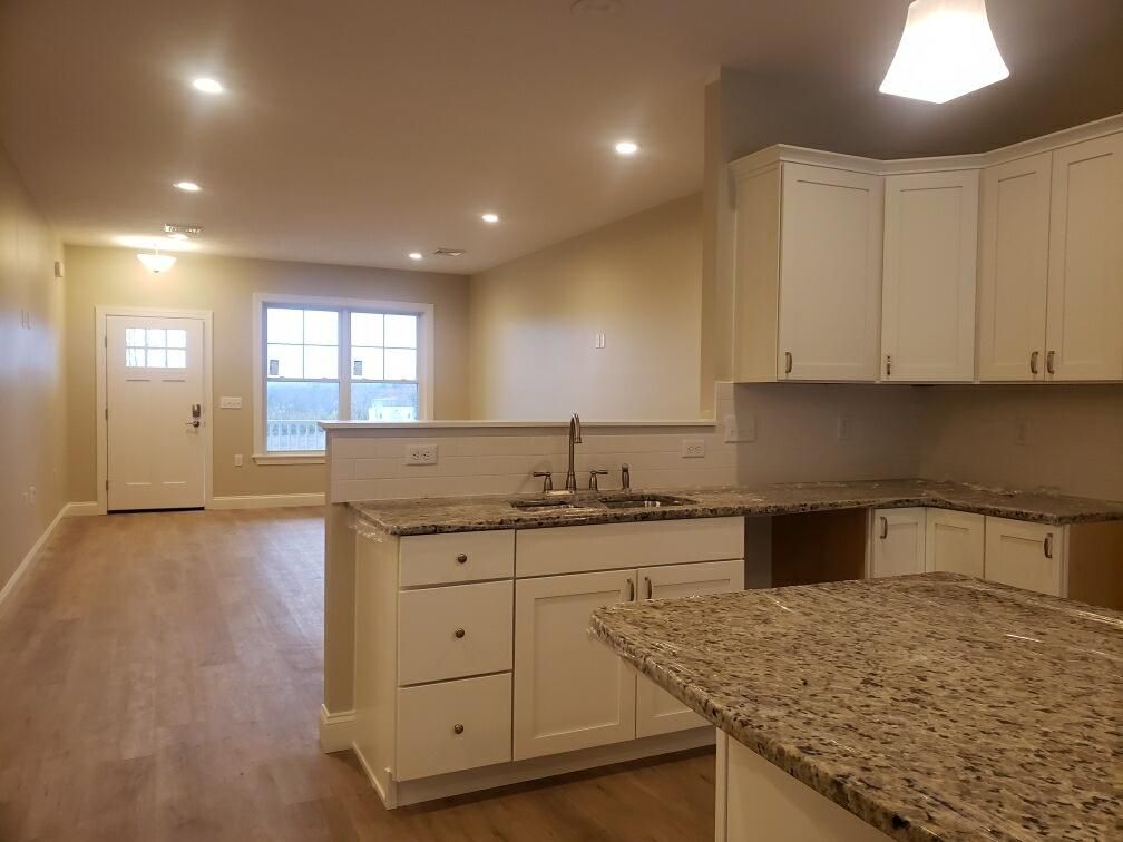 120 Grandview Terrace Dr, Philipsburg, PA 16866 Trulia