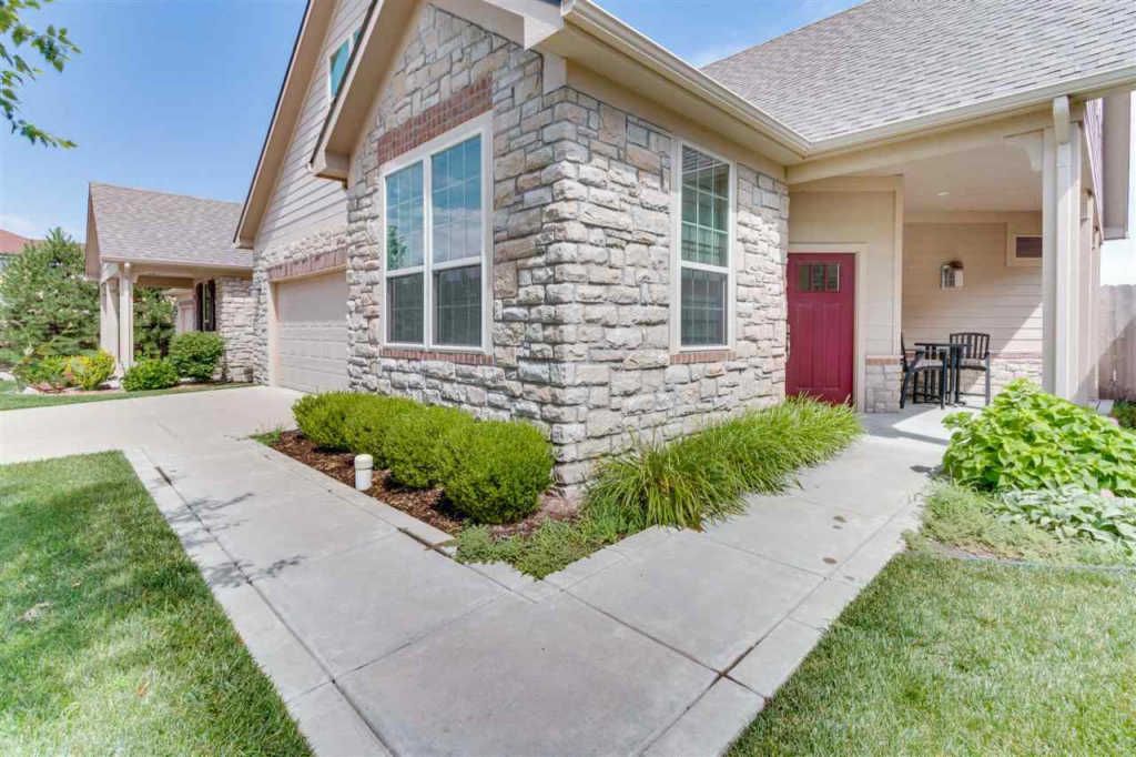 9737 W Village Pl, Maize, KS 67101 Trulia