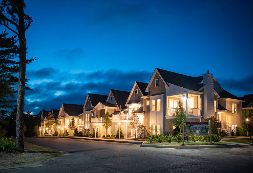 237 Wareham Rd 6OLWE5, Plymouth, MA 02360 Trulia