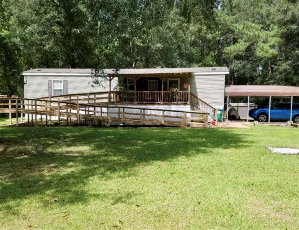 23081 R Harper Rd, Robert, LA 70455 Trulia