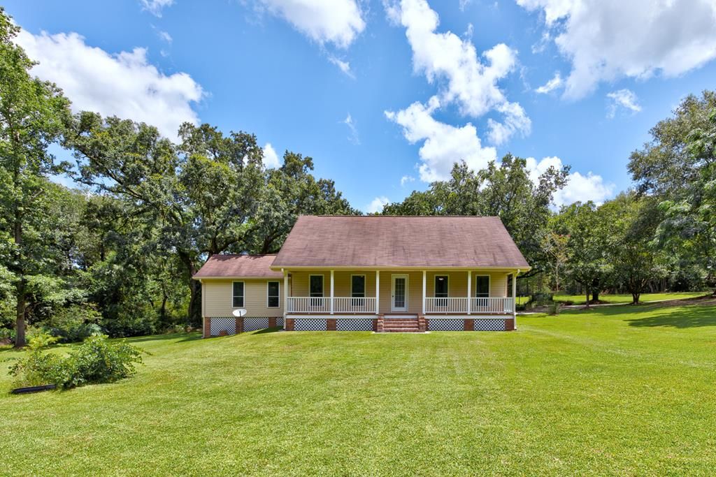 11 Lumpkin Rd, Carriere, MS 39426 Trulia
