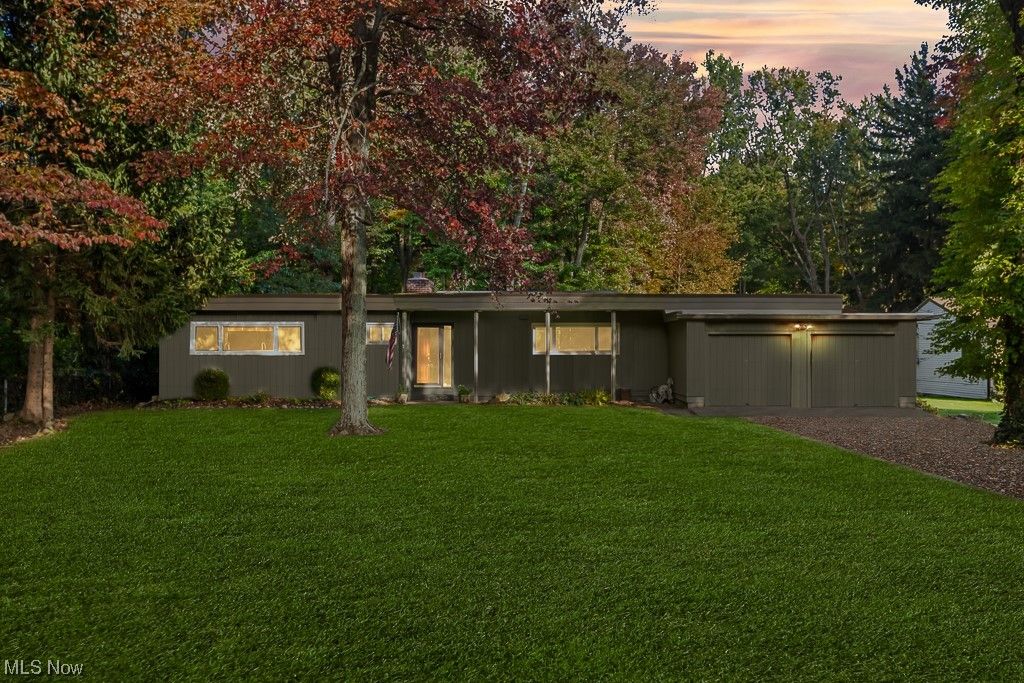 4655 Porter Rd, North Olmsted, OH 44070 Trulia