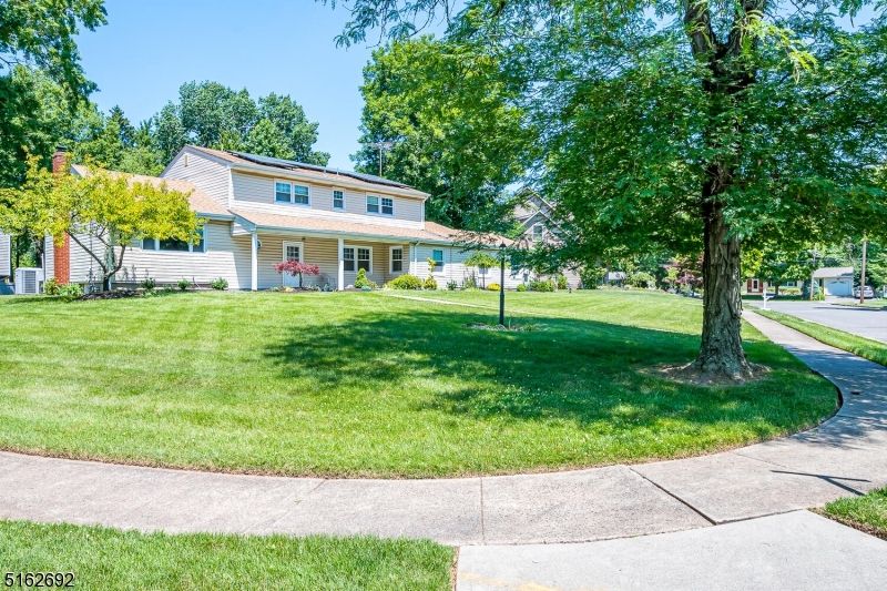 2 Crestmont Ave, Edison, NJ 08820 Trulia