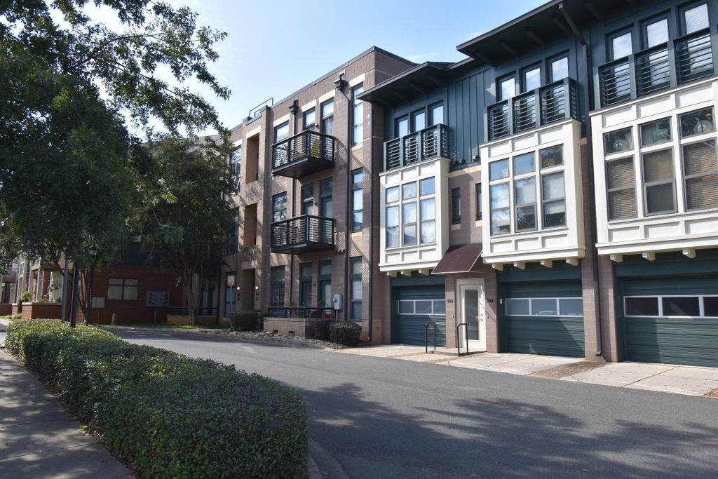 412 New Bern Station Ct, Charlotte, NC 28209 Trulia