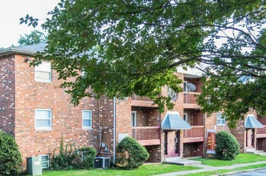 608 W Lea Blvd, Wilmington, DE 19802