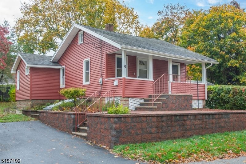 9 COTTER AVE, Butler, NJ 07405 Trulia