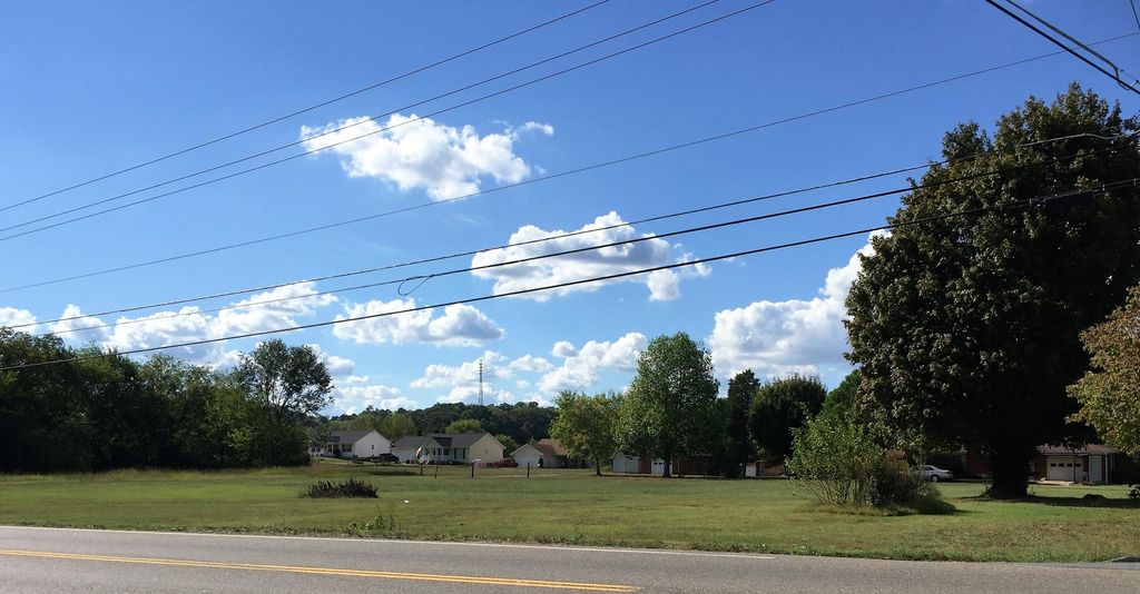 Boyds Creek Hwy 434, Seymour, TN 37865 Trulia