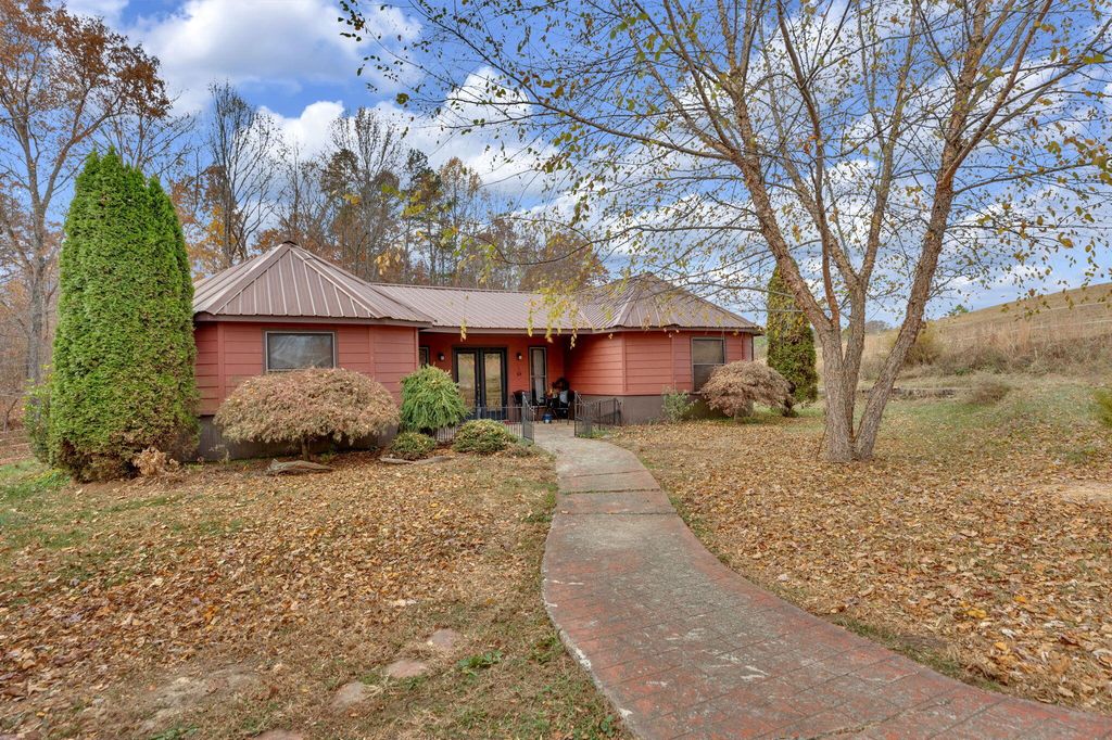 1705 Main St, Mosheim, TN 37818 Trulia