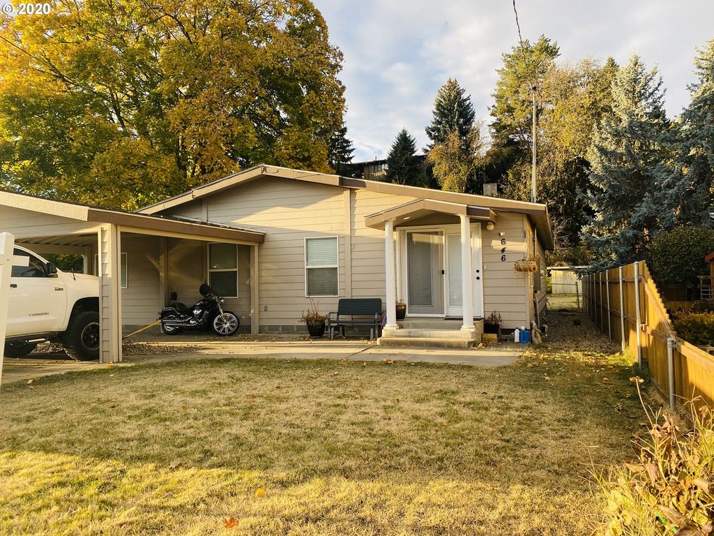 646 Pierce St, Milton freewater, OR 97862 Trulia