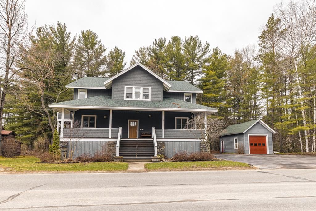 19 Hillcrest Ave, Lake Placid, NY 12946 Trulia