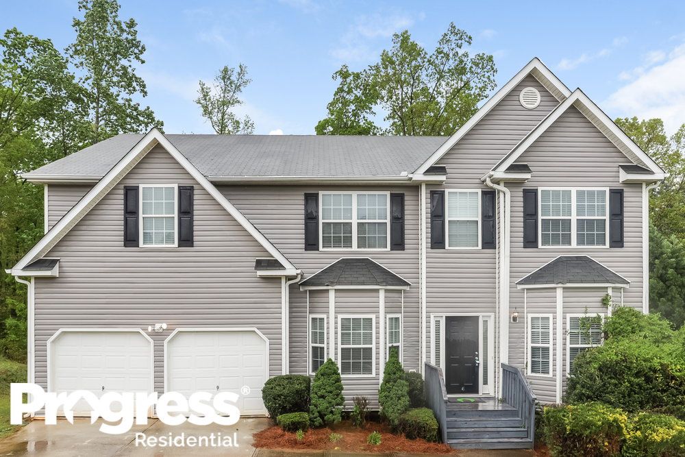 2590 Harrison Mill Dr, Douglasville, GA 30135 Trulia