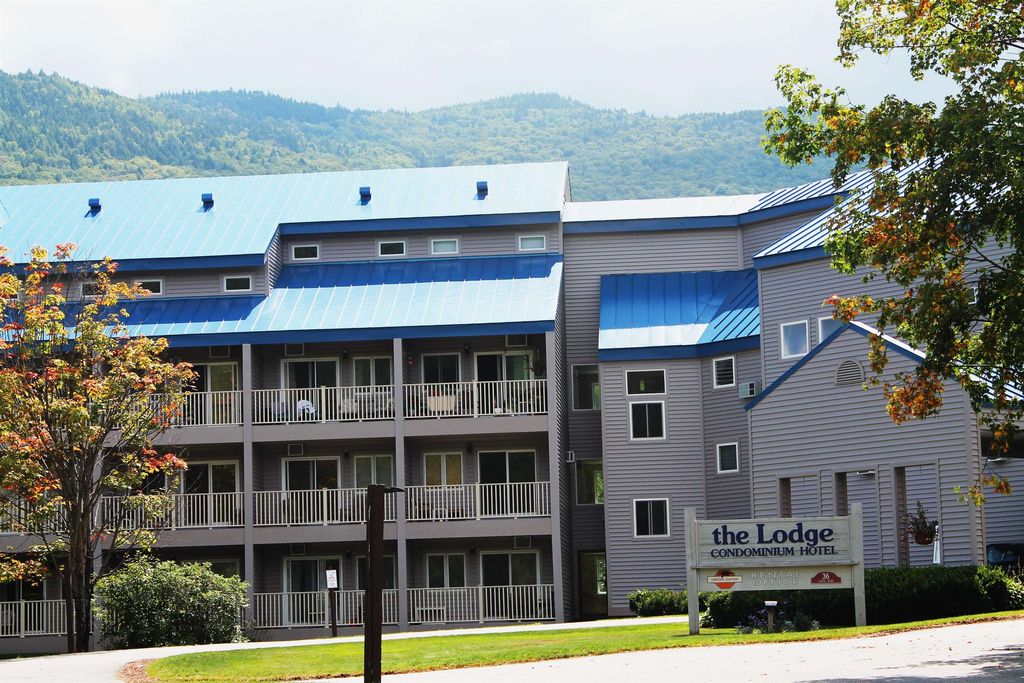 36 Lodge Road UNIT D113, Lincoln, NH 03251 Trulia