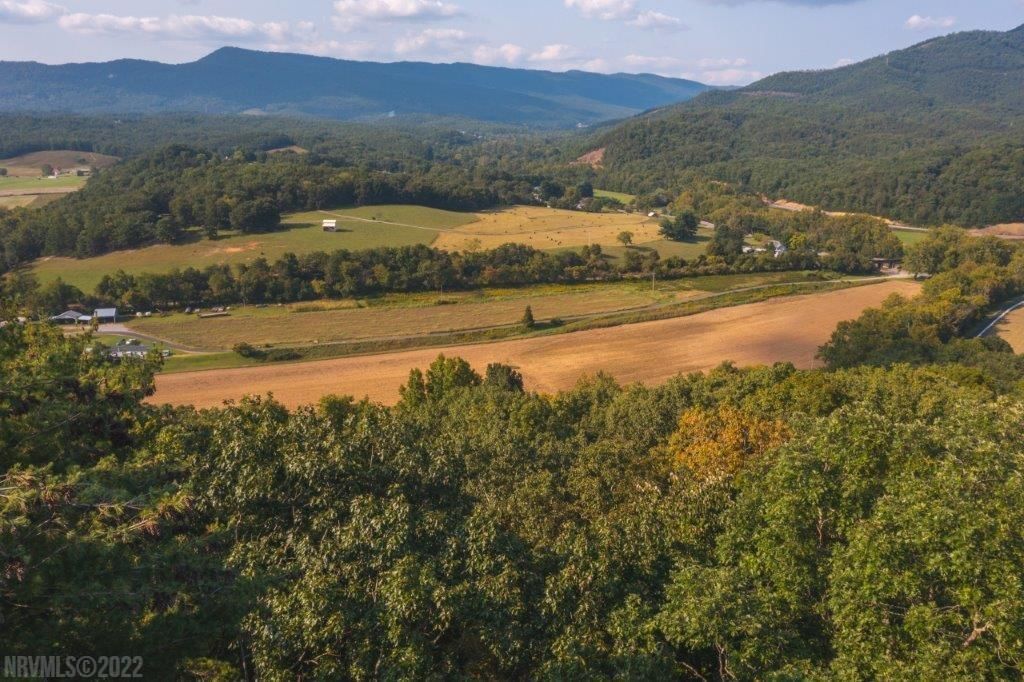 N Fork Rd, Elliston, VA 24087 Trulia