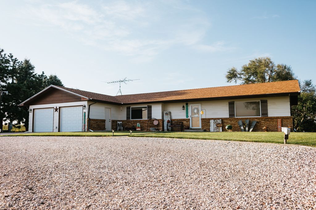 34065 Road 759, Madrid, NE 69150 Trulia