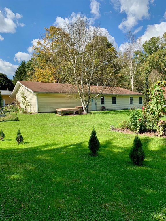 105 Crestview Ln, Newfield, NY 14867 Trulia