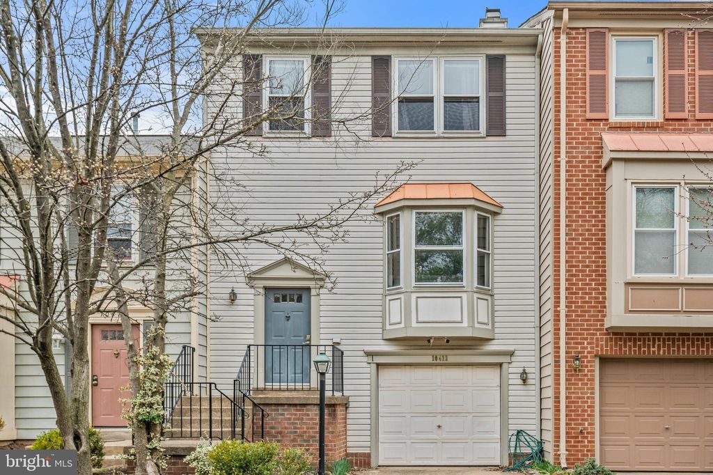 10412 Bermuda Ln, Manassas, VA 20109 Trulia