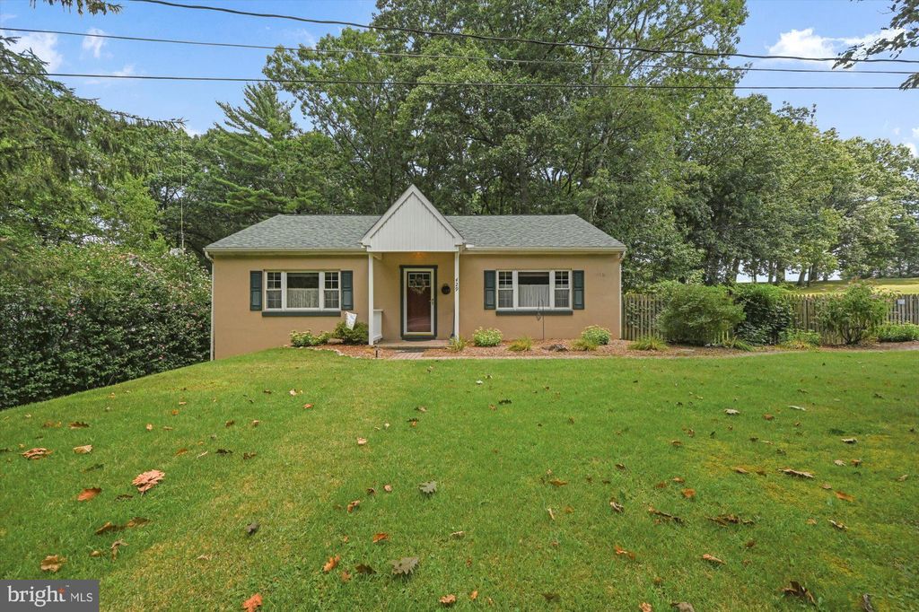 429 S Route 183, Schuylkill Haven, PA 17972 Trulia