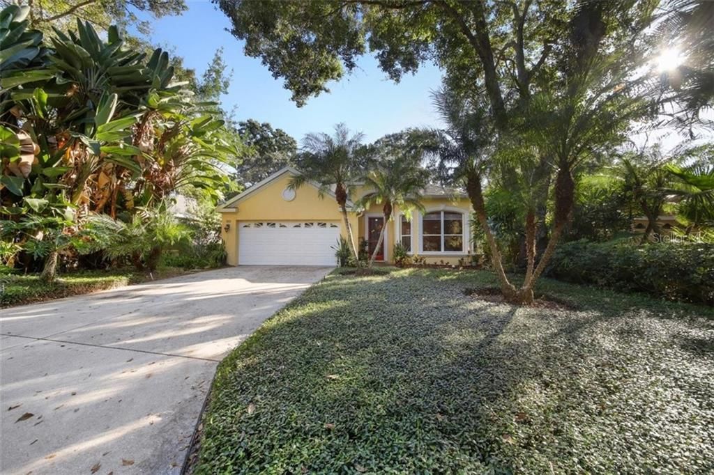 112 Tall Trees Ct, Sarasota, FL 34232 Trulia