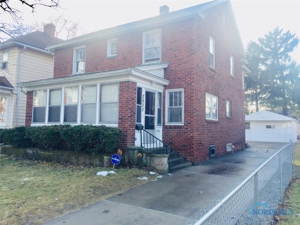 2933 Northwood Ave, Toledo, OH 43606 Trulia