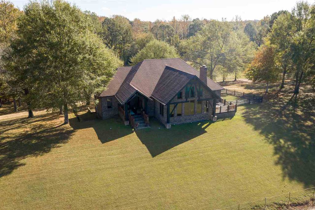 4735 Beech Bluff Rd, Beech Bluff, TN 38313 Trulia
