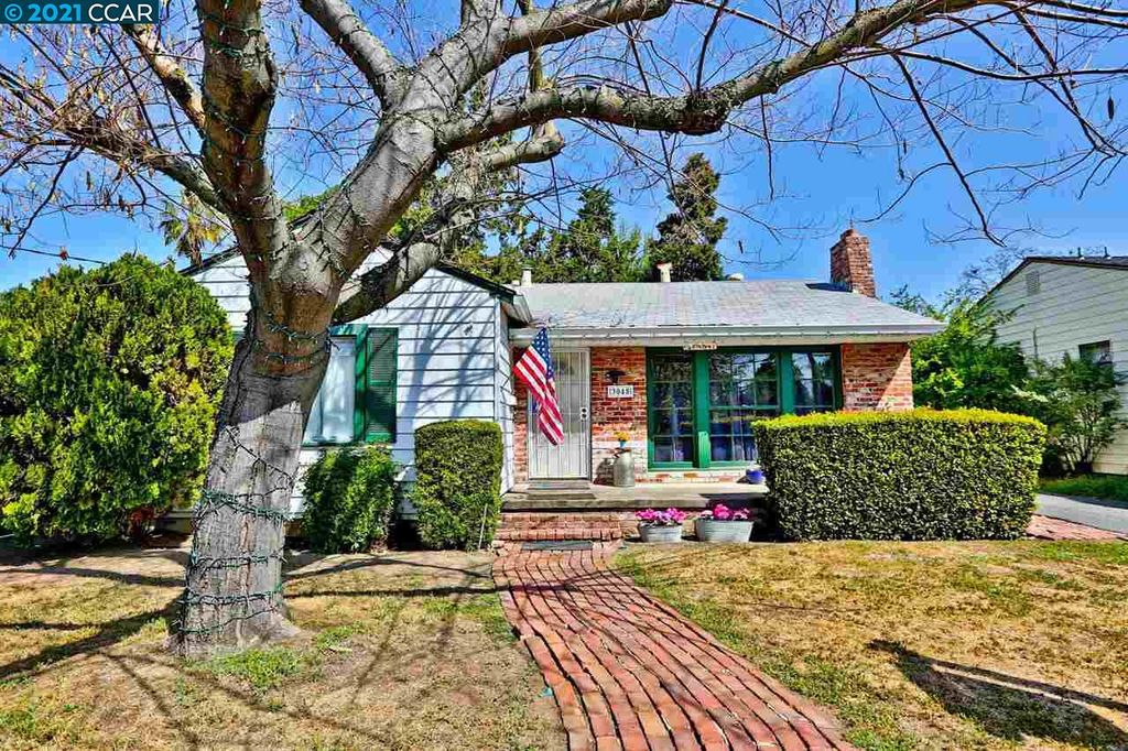 3045 Concord Blvd, Concord, CA 94519 Trulia