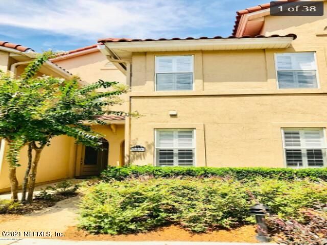 3819 La Vista Cir, Jacksonville, FL 32217