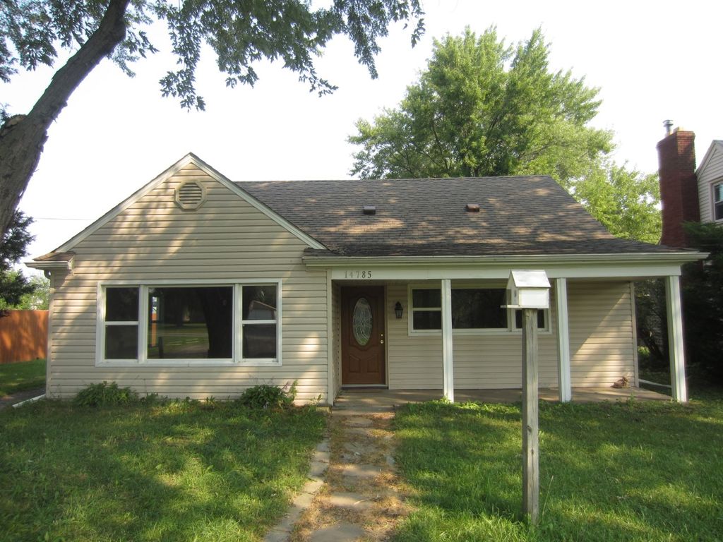 14785-frazho-rd-warren-mi-48089-trulia