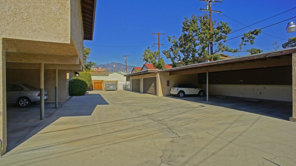 Temple City Blvd Temple City, CA Trulia