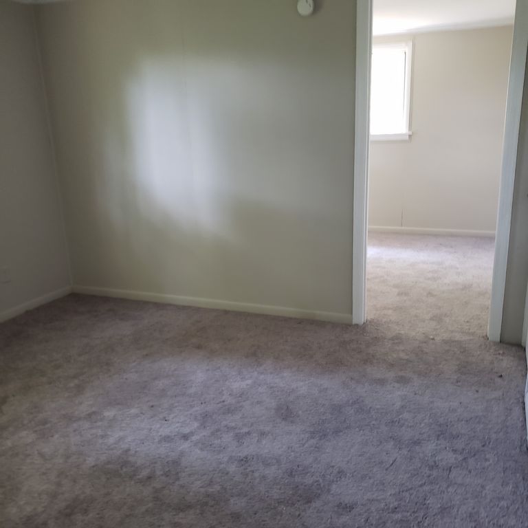 2808 Carroll Ave, Lynchburg, VA 24501
